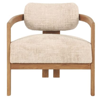 Large-ML-749943-Kelly-lounge-chair-natural-luxor-Sand_1