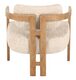 Large-ML-749943-Kelly-lounge-chair-natural-luxor-Sand_5