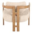 Large-ML-749943-Kelly-lounge-chair-natural-luxor-Sand_5