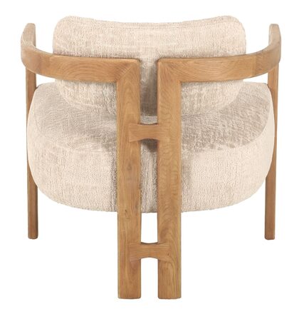 Large-ML-749943-Kelly-lounge-chair-natural-luxor-Sand_5