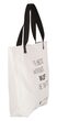 Large-ML-917003-The-best-workout-MUST-Shopper_3