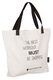Large-ML-917003-The-best-workout-MUST-Shopper_2