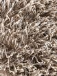 Large-ML-974410-ML-974413-Crown-carpet-Brown_detail
