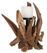 Large-ML-830924-Roots-candle-holder_4-psd