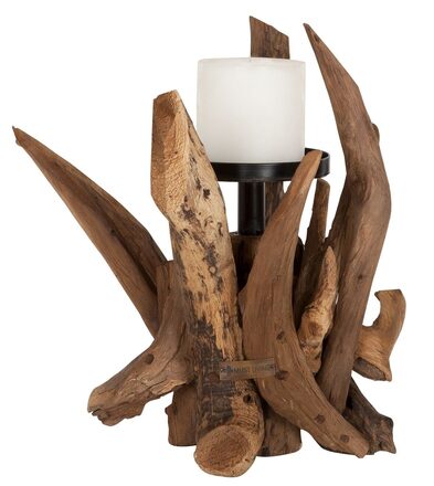 Large-ML-830924-Roots-candle-holder_4-psd