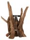Large-ML-830924-Roots-candle-holder_1-psd