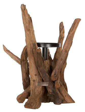 Large-ML-830924-Roots-candle-holder_1-psd