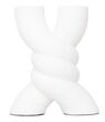 Large-ML-883052-Spiral-vase_1