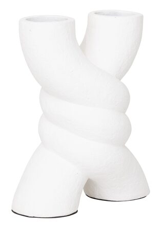 Large-ML-883052-Spiral-vase_2
