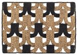 Large-ML-890926-Corsica-wall-decor_1