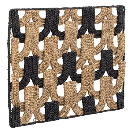 Large-ML-890926-Corsica-wall-decor_2