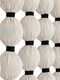 Large-ML-890907-Jamaica-wall-decor_3
