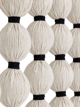 Large-ML-890907-Jamaica-wall-decor_3