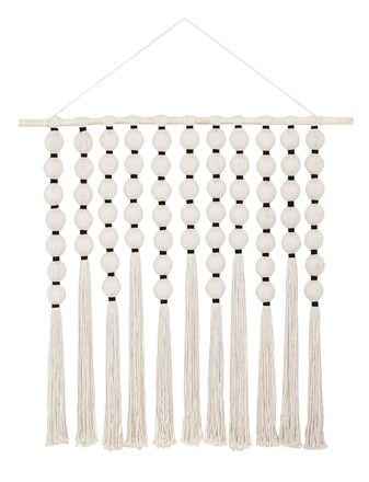 Large-ML-890907-Jamaica-wall-decor_1