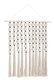 Large-ML-890907-Jamaica-wall-decor_2