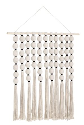 Large-ML-890907-Jamaica-wall-decor_2