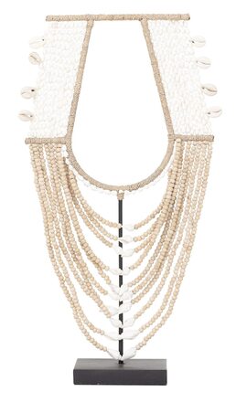 Large-ML-890941-Morrocan-statue_1