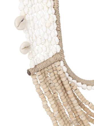 Large-ML-890941-Morrocan-statue_3