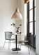 Large-ML-890805-Catur-pendant-lamp-ML-Le-Baratin-bistro-table-ML-Bahamas-Loom-chair_sf1_DTP