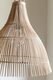 Large-ML-890805-Catur-pendant-lamp_detail1_DTP