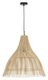 Large-ML-890805-Catur-pendant-lamp_1