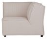 Large-ML-587690-Rally-sofa-corner-element-Love-liver_1