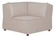 Large-ML-587690-Rally-sofa-corner-element-Love-liver_2
