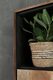 Large-MP-204014-Metropole-bookcase-high_detail3_DTP