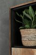 Large-MP-204014-Metropole-bookcase-high_detail3_DTP