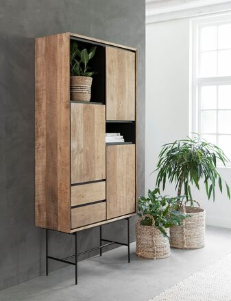 Large-MP-204014-Metropole-bookcase-high_sf2_DTP