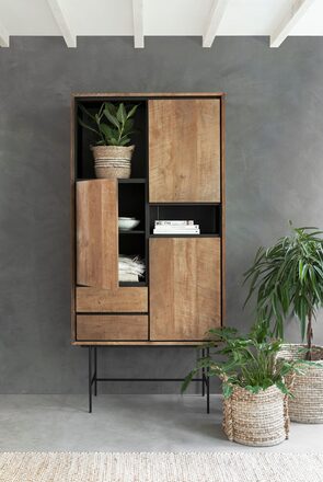 Large-MP-204014-Metropole-bookcase-high_sf1_DTP