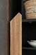 Large-MP-204014-Metropole-bookcase-high_detail2_DTP