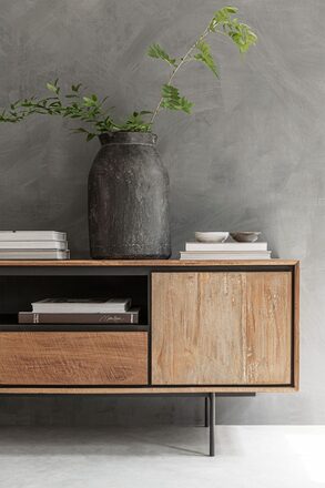 Large-MP-204138-Metropole-TV-stand-extra-large_detail1_DTP