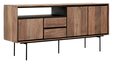 Large-MP-204310-Metropole-dresser-low_2