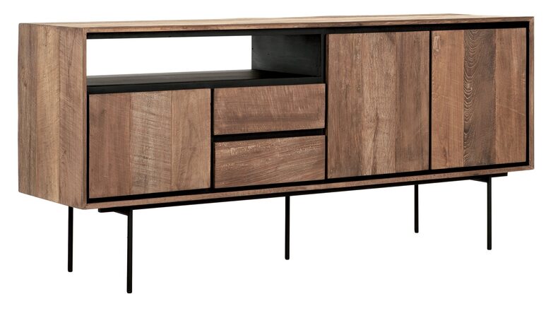 Large-MP-204310-Metropole-dresser-low_2