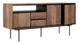 Large-MP-204310-Metropole-dresser-low_3