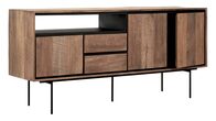 Large-MP-204310-Metropole-dresser-low_3
