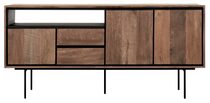Large-MP-204310-Metropole-dresser-low_1