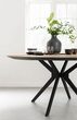Large-MP-204764-Metropole-dining-table-round_sf1_DTP