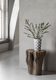 Large-ML-353120-Stripe-stool_sf1_DTP
