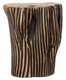 Large-ML-353120-Stripe-stool_1