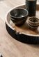 Large-ML-430960-Groove-bowl_detail1_DTP