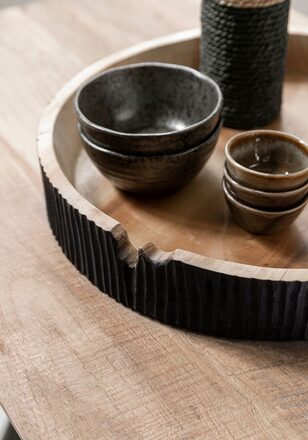 Large-ML-430960-Groove-bowl_detail1_DTP