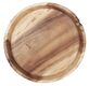 Large-ML-430960-Groove-bowl_2