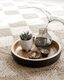 Large-ML-430962-Blackberry-bowl_sf1_DTP