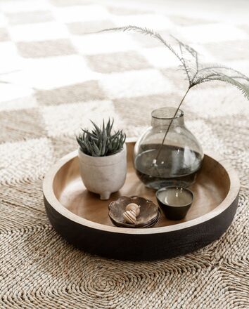 Large-ML-430962-Blackberry-bowl_sf1_DTP