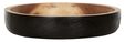 Large-ML-430962-Blackberry-bowl_1