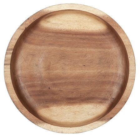 Large-ML-430962-Blackberry-bowl_2