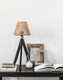 Large-ML-521717-Montecristo-table-lamp-black_sf1_DTP