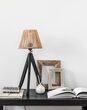 Large-ML-521717-Montecristo-table-lamp-black_sf1_DTP